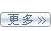產(chǎn)品分類